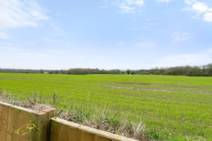 Photo 20- click for photo gallery